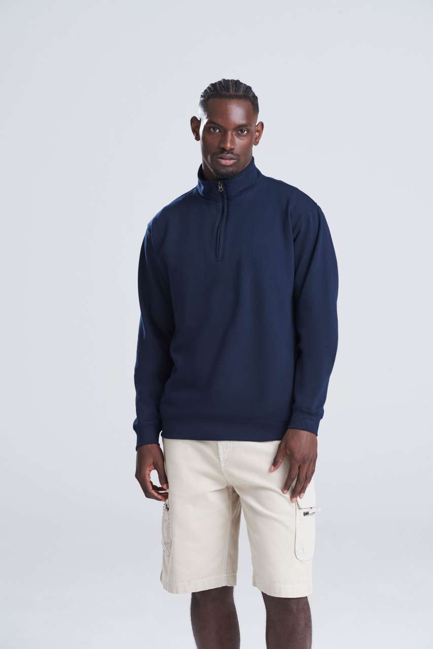 AWJH046 Deep Black
