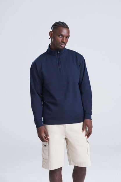 AWJH046 Deep Black