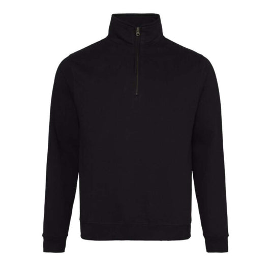 AWJH046 Deep Black