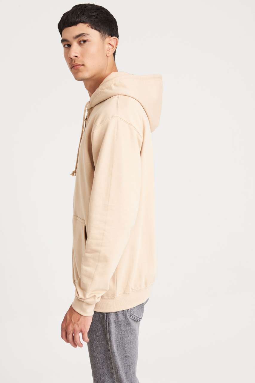 ZOODIE - New French Navy - Additional