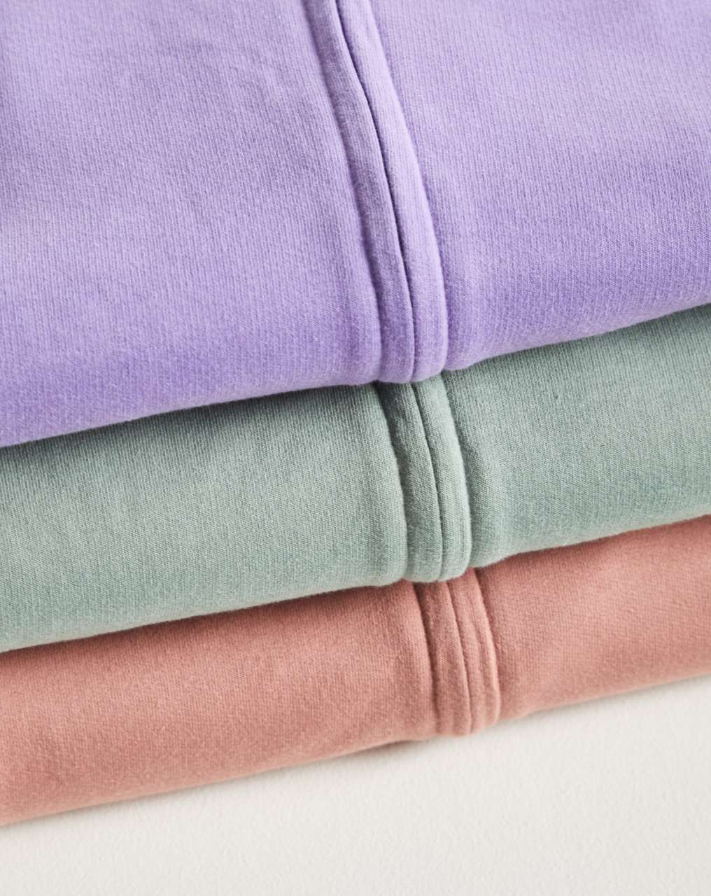 ZOODIE - Heather Grey - Additional