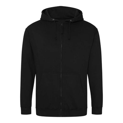 AWJH050 Deep Black