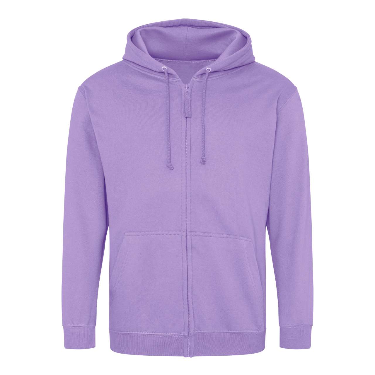 ZOODIE - Digital Lavender - Main