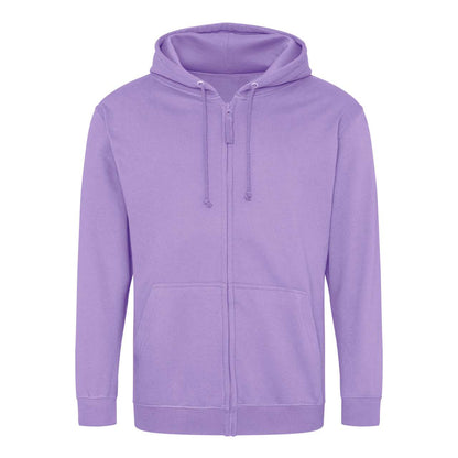 ZOODIE - Digital Lavender - Main