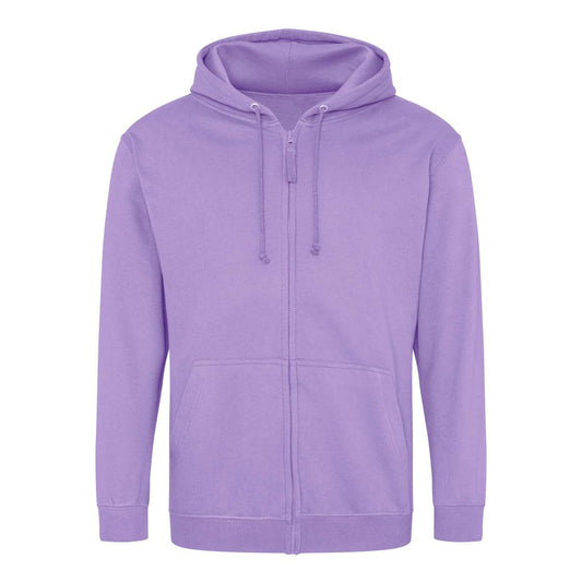 ZOODIE - Digital Lavender - Main