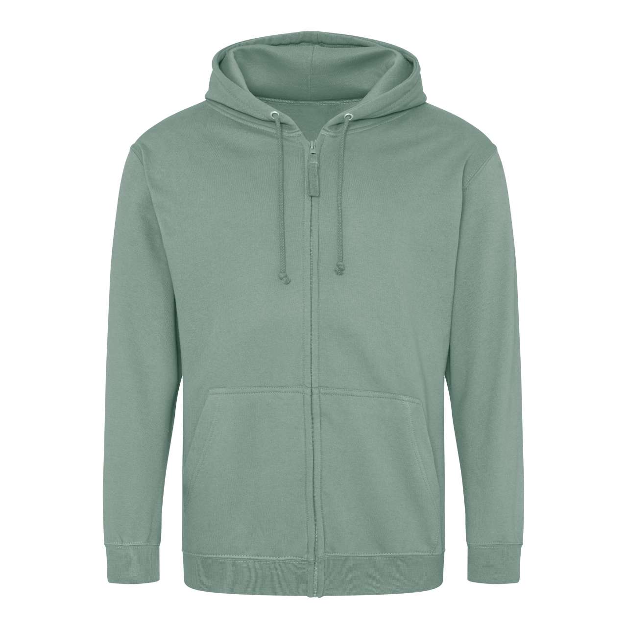ZOODIE - Dusty Green - Main