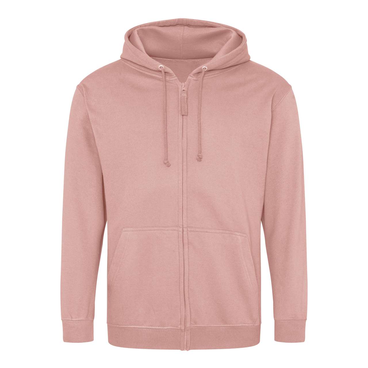 ZOODIE - Dusty Pink - Main