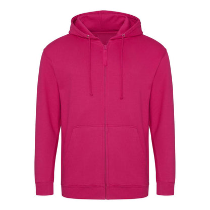 ZOODIE - Hot Pink - Main