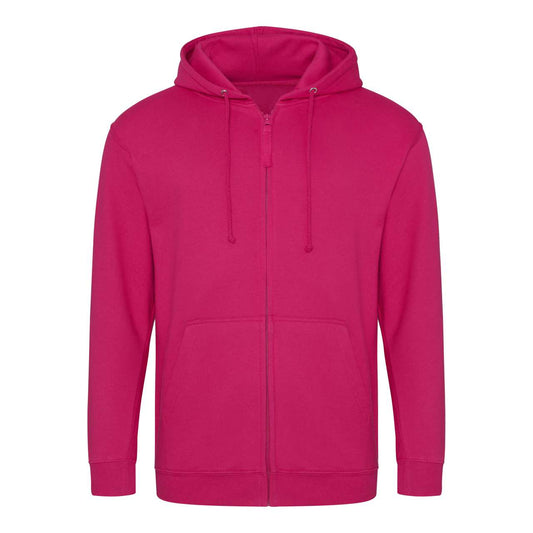 ZOODIE - Hot Pink - Main