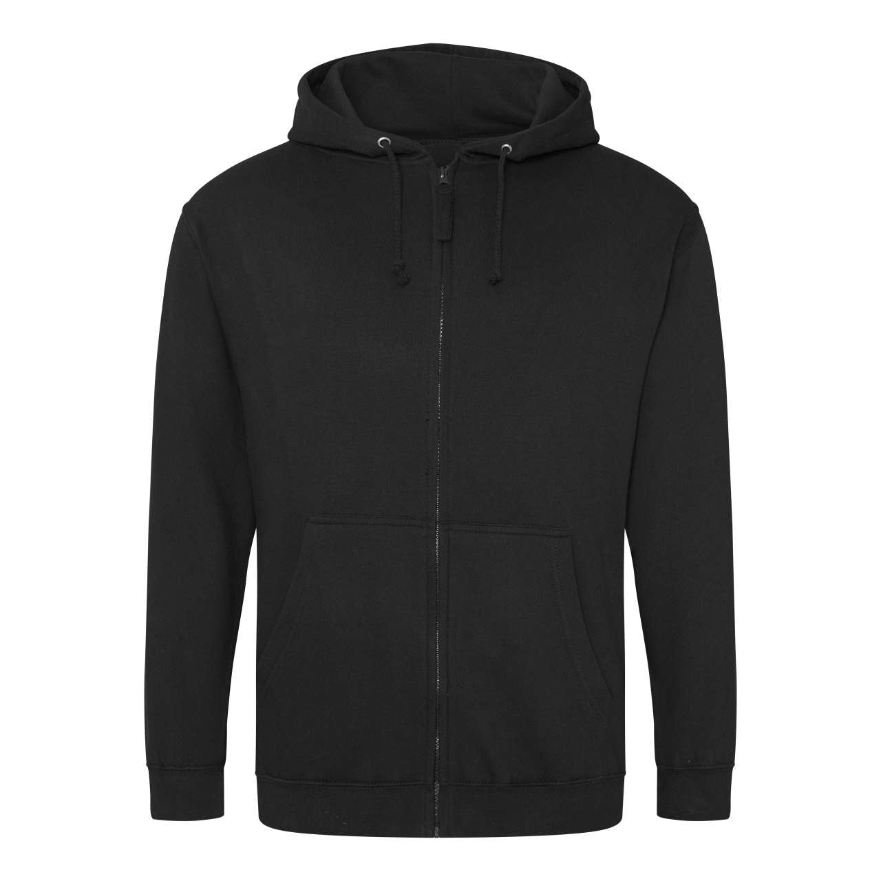 AWJH050 Jet Black