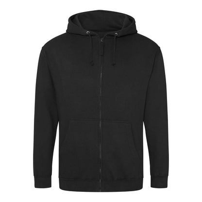 AWJH050 Jet Black