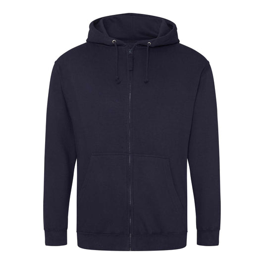 ZOODIE - New French Navy - Main