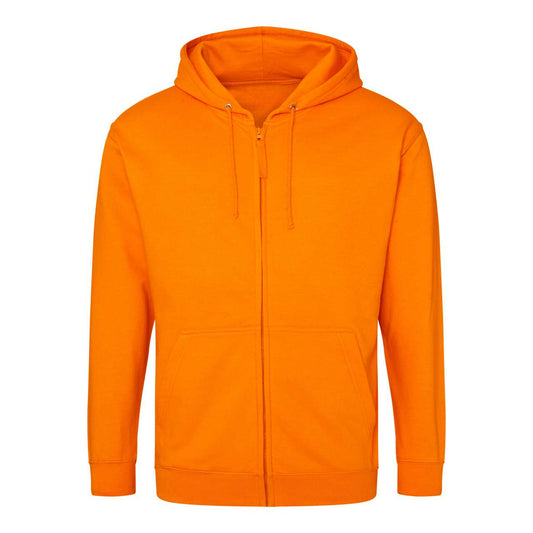 ZOODIE - Orange Crush - Main