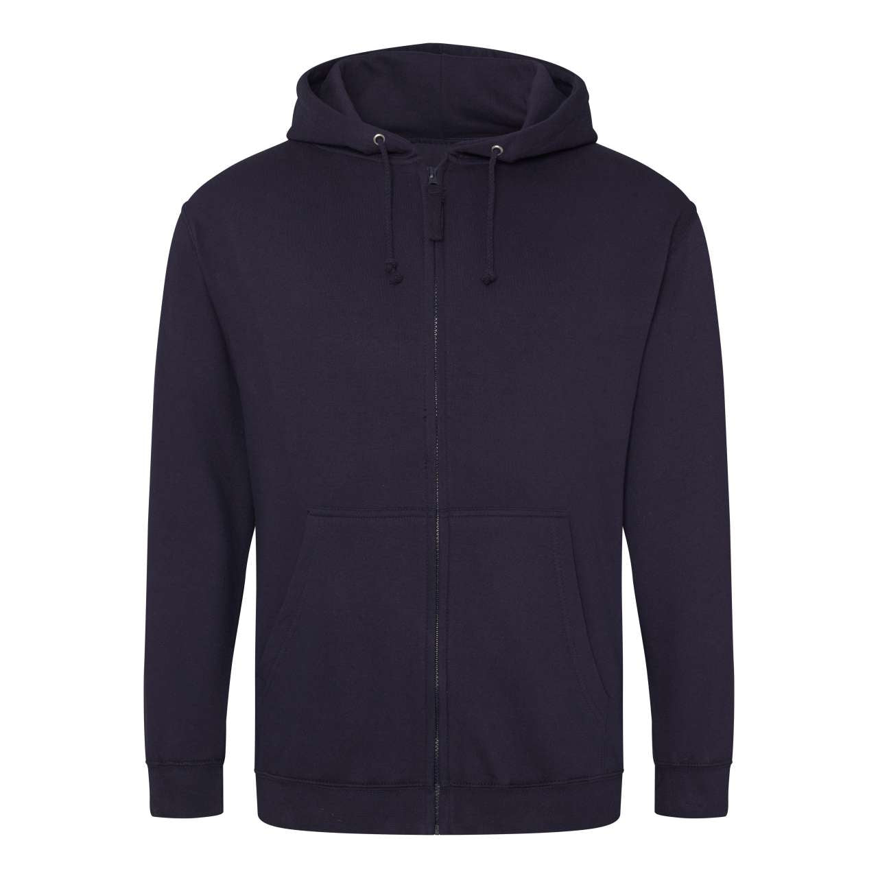 ZOODIE - Oxford Navy - Main
