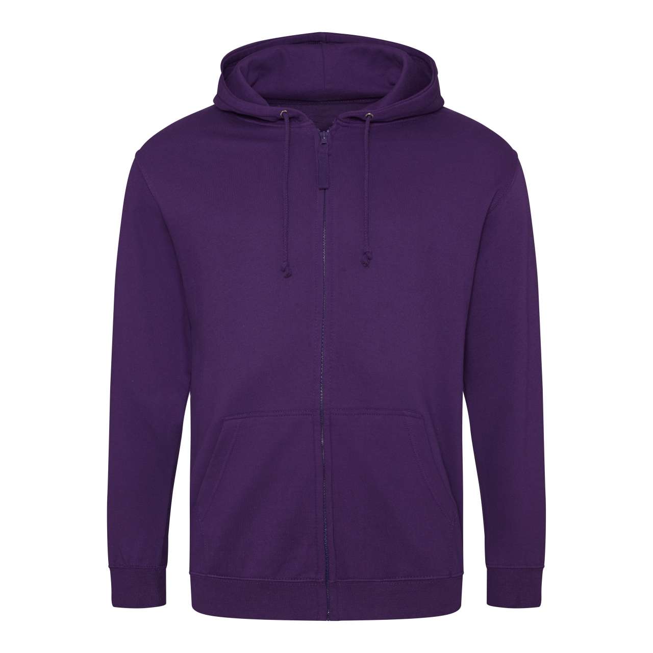 ZOODIE - Purple - Main