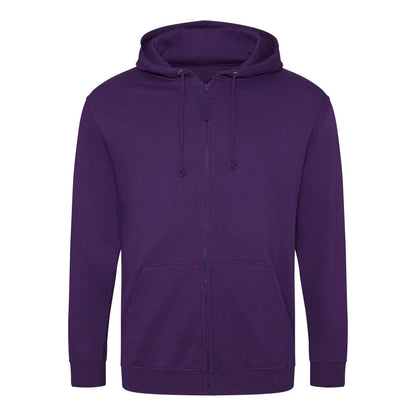 ZOODIE - Purple - Main