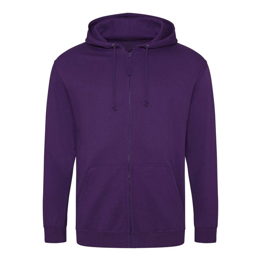 ZOODIE - Purple - Main