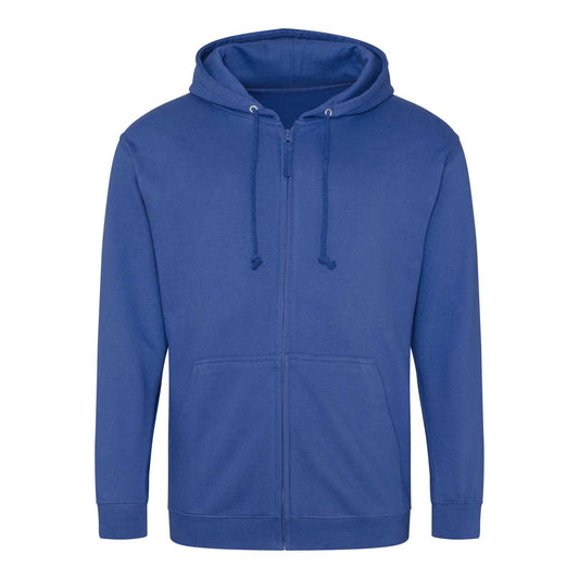 ZOODIE - Royal Blue - Main
