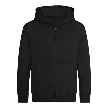 AWJH050J Deep Black