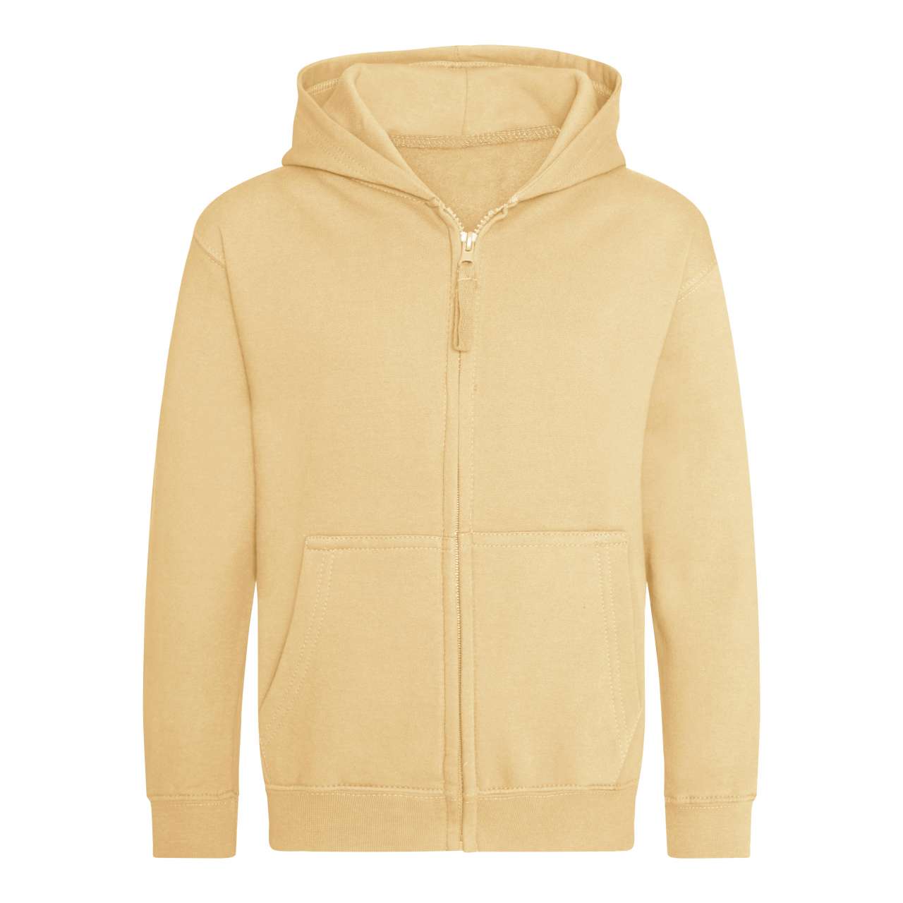 AWJH050J Desert Sand