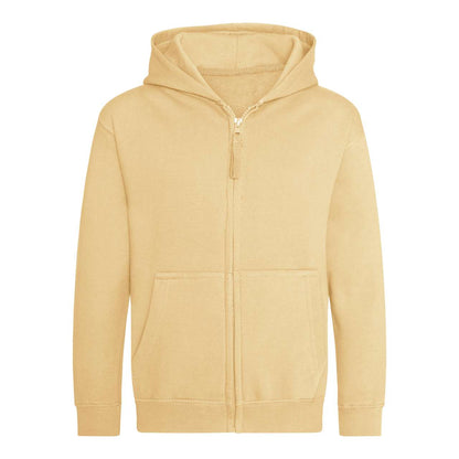AWJH050J Desert Sand