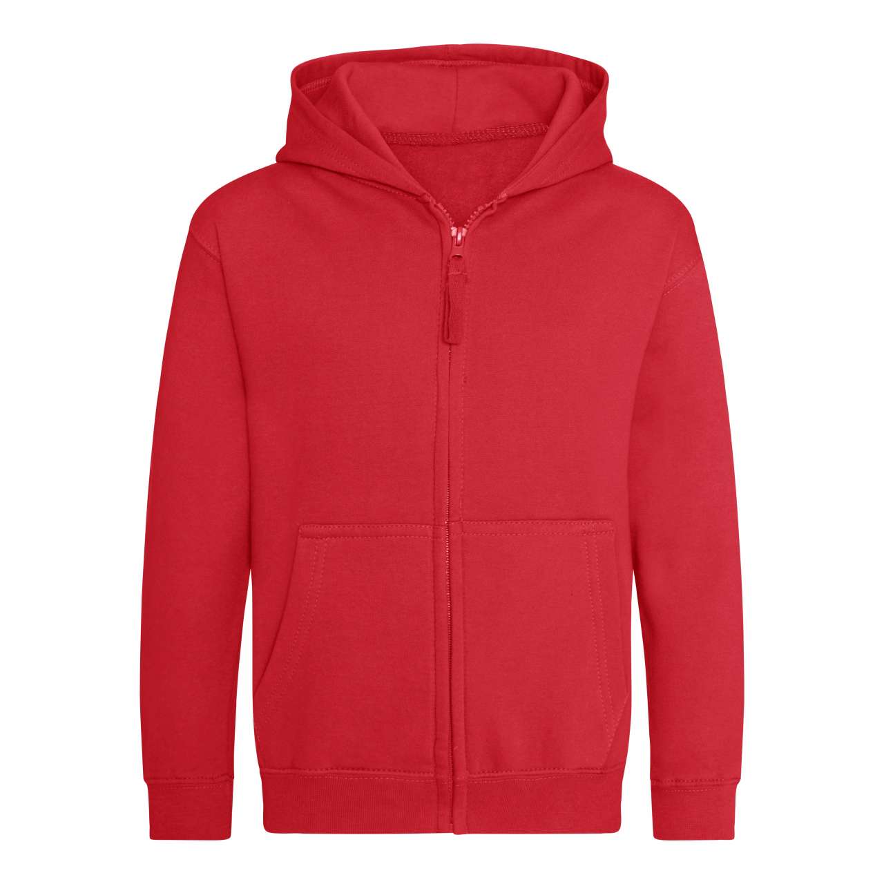 AWJH050J Fire Red