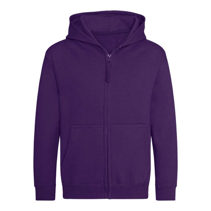 AWJH050J Purple