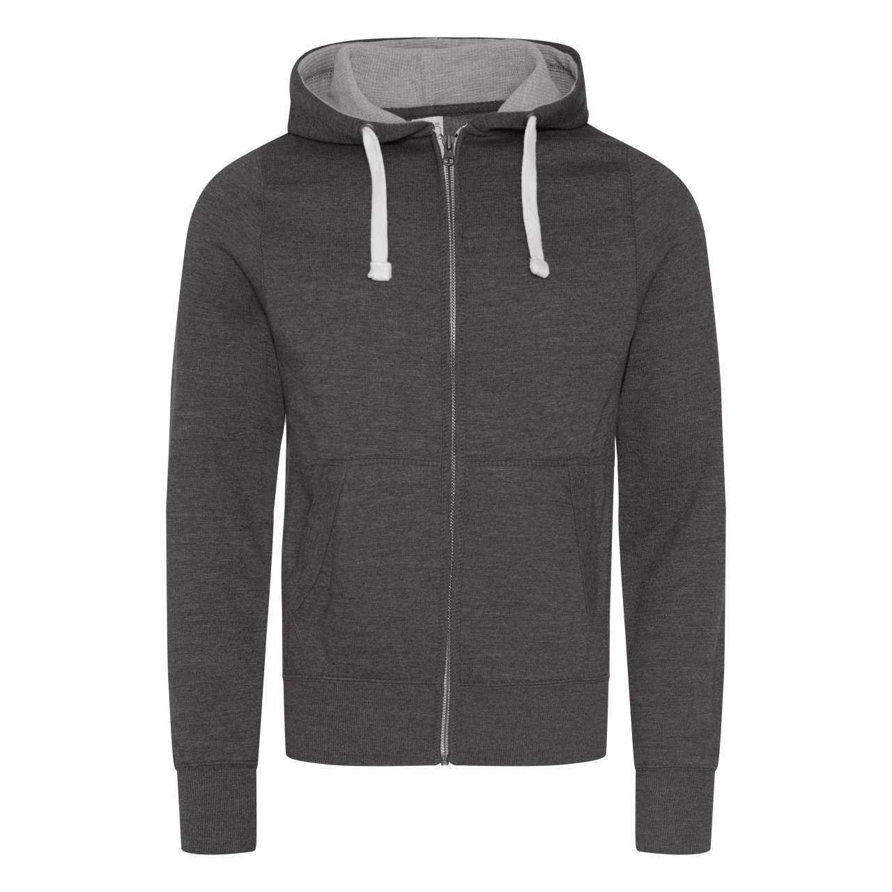 AWJH052 Charcoal
