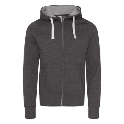 AWJH052 Charcoal