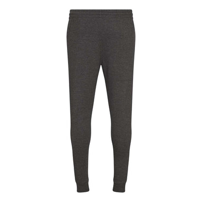 TAPERED TRACK PANT - Charcoal - Main