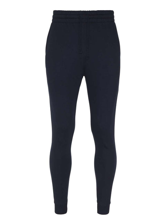 TAPERED TRACK PANT - New French Navy - Main