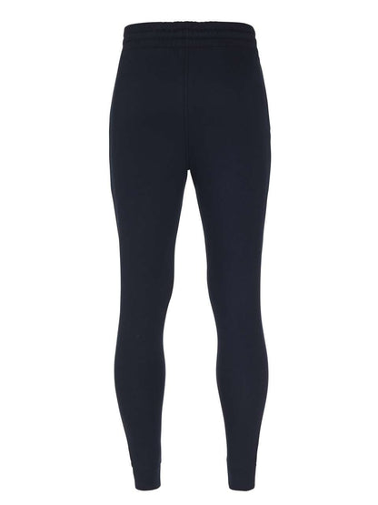 TAPERED TRACK PANT - New French Navy - Additional