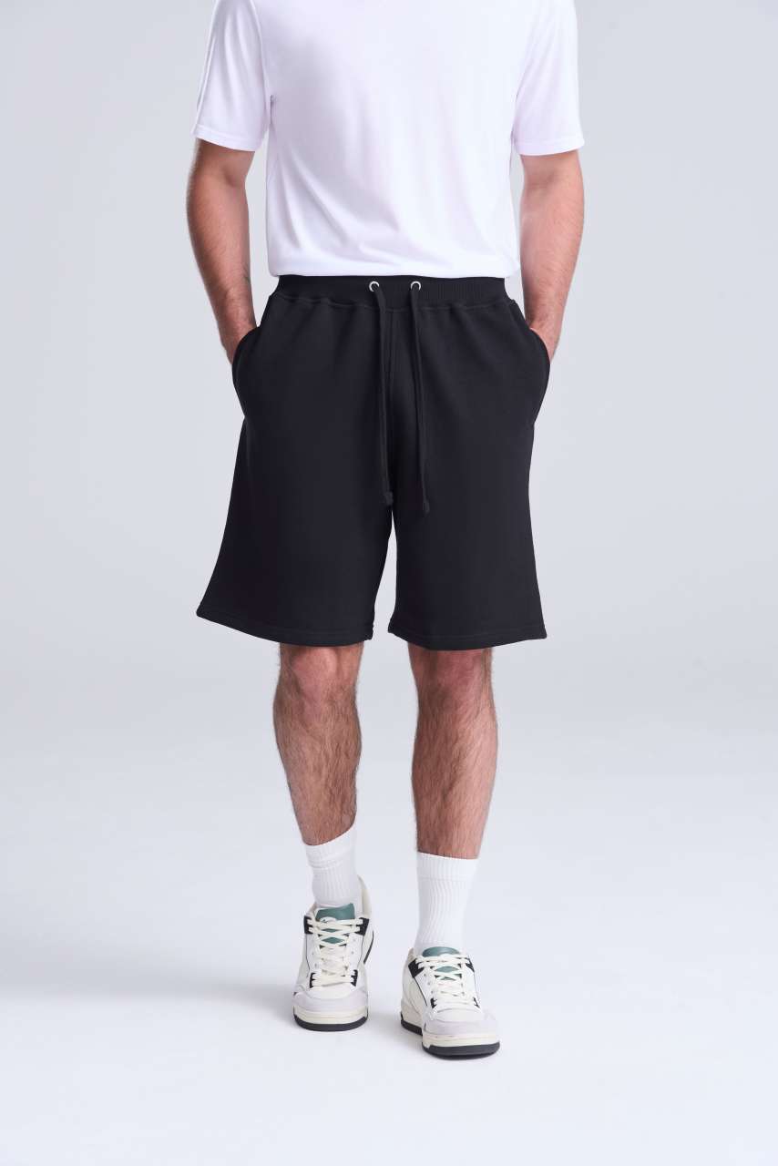 AWJH080 Deep Black
