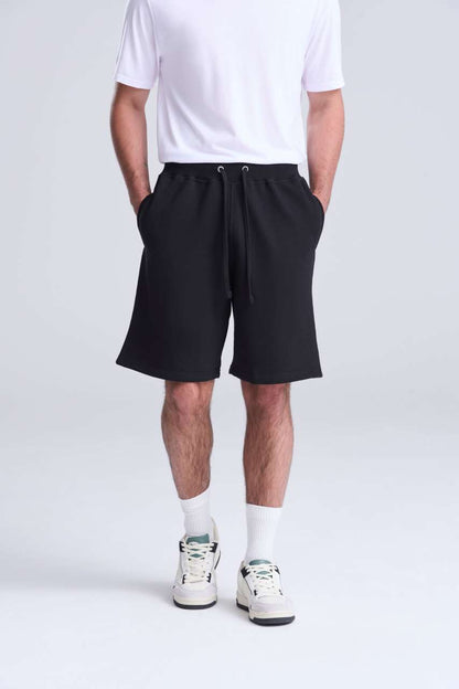 AWJH080 Deep Black