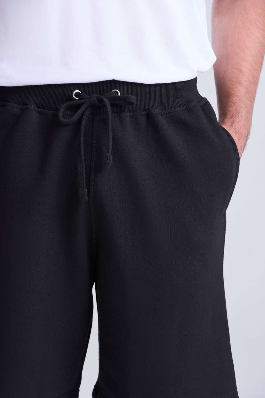 AWJH080 Deep Black