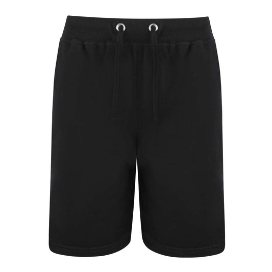 AWJH080 Deep Black