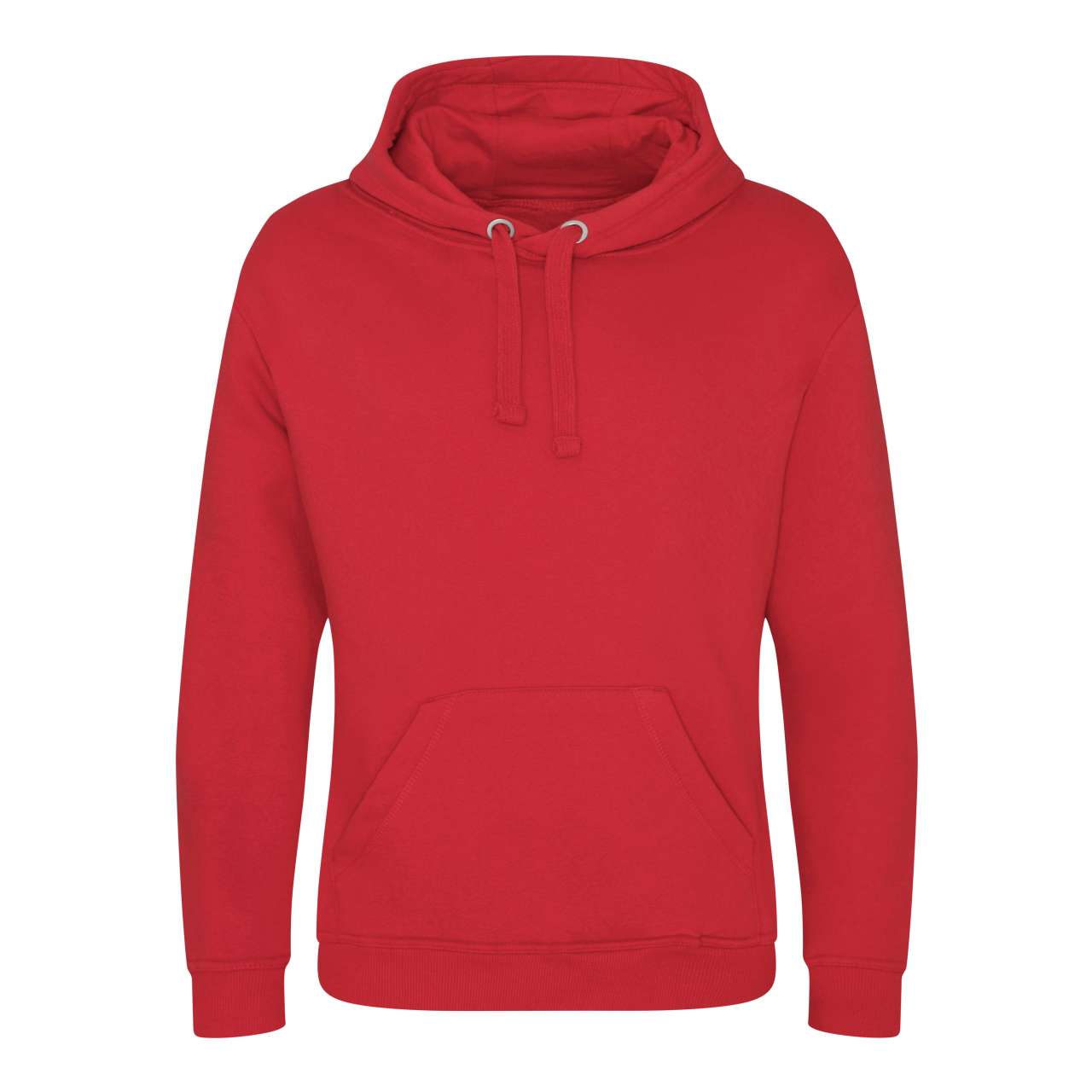 AWJH101 Fire Red