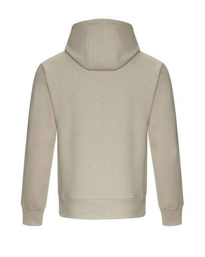SIGNATURE HEAVYWEIGHT HOODIE - Natural Stone - Additional