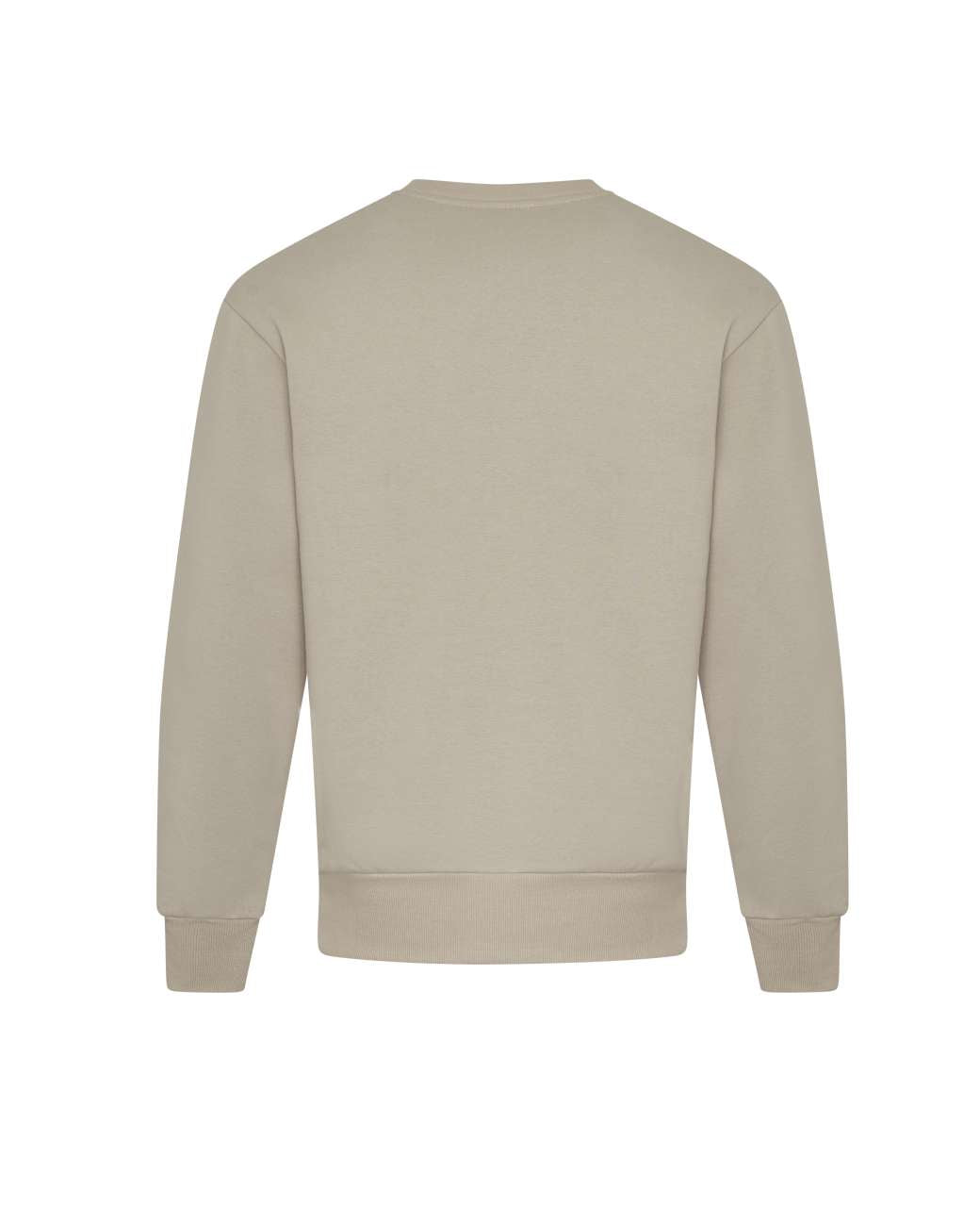 SIGNATURE HEAVYWEIGHT SWEAT - Natural Stone - Additional