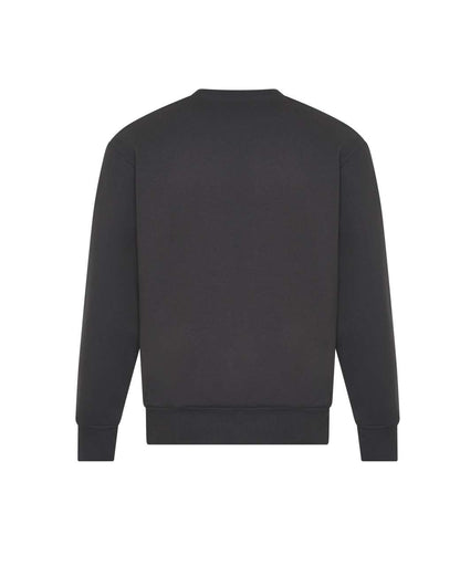 SIGNATURE HEAVYWEIGHT SWEAT - Solid Charcoal - Additional
