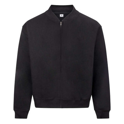 AWJH124 Deep Black