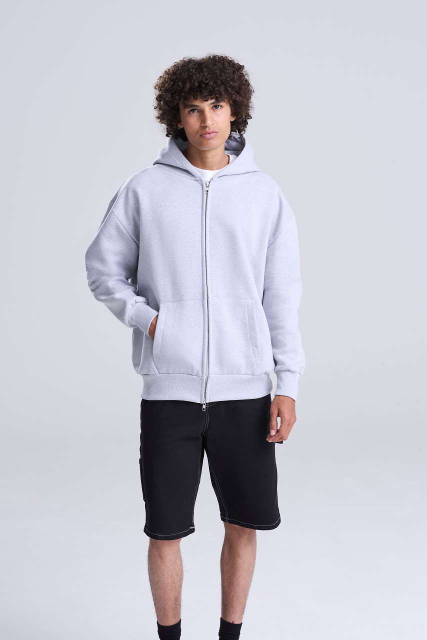 AWJH125 New French Navy