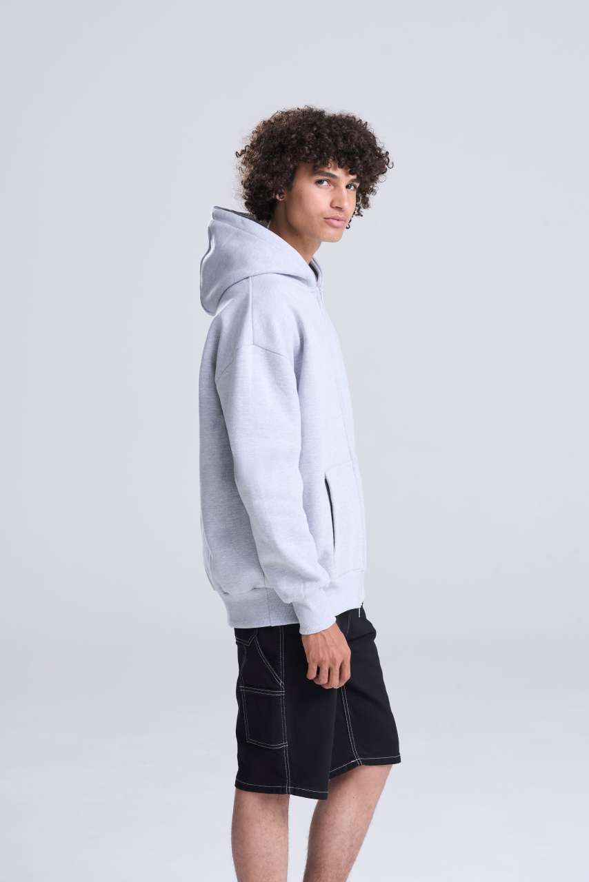 AWJH125 New French Navy