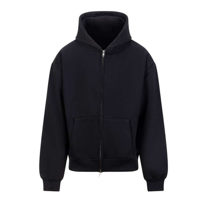 AWJH125 Deep Black