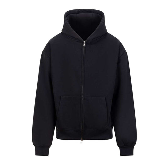 AWJH125 Deep Black