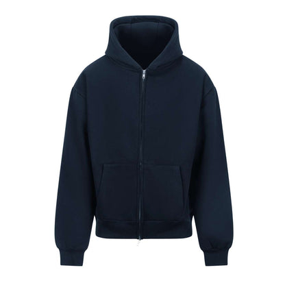 AWJH125 New French Navy