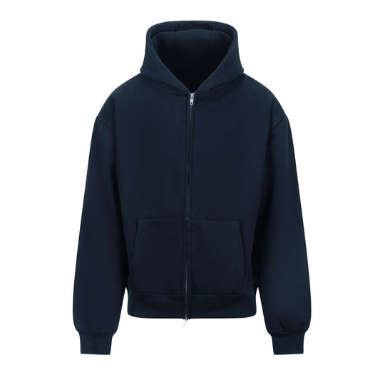 AWJH125 New French Navy