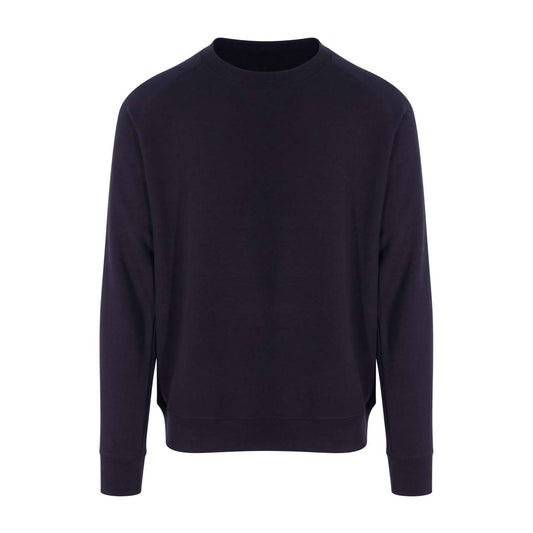 GRADUATE HEAVYWEIGHT SWEAT - New French Navy - Main