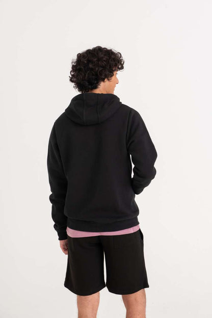GRADUATE HEAVYWEIGHT ZOODIE - Royal Blue - Additional