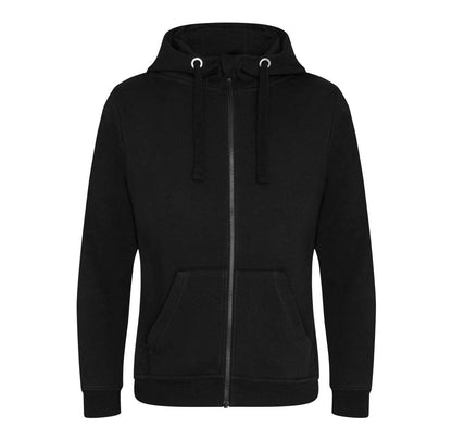 AWJH150 Jet Black